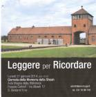 Ingrandisci la Foto